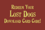 Download Card Code