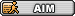 AIM Screen Name of arciphera: arciphera [defunct]